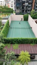 Parc Esta (D14), Apartment #587060181